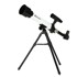 Astronomski teleskop za djecu sa stativom, 30x/60x