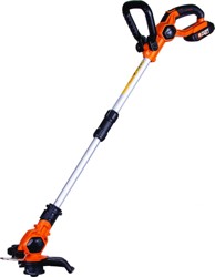 VILLAGER Akumulatorski trimer FUSE BC 2320 1BCB 056360