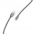 USB-C kabel 1 m 3 A CL03