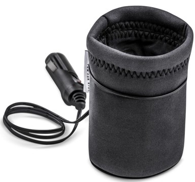 HAUCK Grijač bočice FEED ME