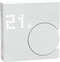 SCHNEIDER ELECTRIC Modul sobne temperature Merten MEG5779-0325