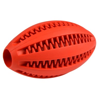 LOVE STORY Igračka za pse