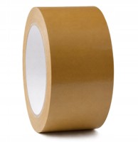 PAINTO Painto Precizna slikarska traka Washi Gold 30 mmx50 m 1 kom