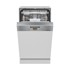 MIELE Perilica posuđa ugradbena G 5540 SCi SL ACTIVE