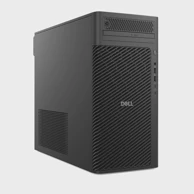 DELL Stolno računalo Pro Max Tower T2 FCT2250 / Intel Core Ultra 7 265, 32 GB RAM, 1 TB SSD, NVIDIA RTX 2000 Ada, Windows 11 Pro