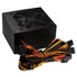 SILVERSTONE Napajanje SST-ST70F-ES230 Strider Essential Series - 700 Watt SST-ST70F-ES230