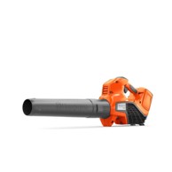 HUSQVARNA Aku puhač lišća 120IB