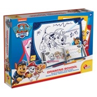 LISCIANI Kreativni set PAW PATROL 103317