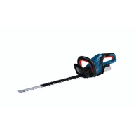 BOSCH Akumulatorske škare za živicu GHE 18V-60
