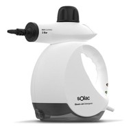 SOLAC Parni čistač LV1350