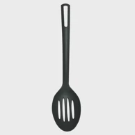 DOMY Žlica za salatu, nylon