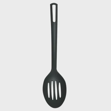 DOMY Žlica za salatu, nylon