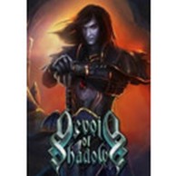Igra za PC: Devoid of Shadows