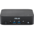 ASUS Mini računalo ExpertCenter PN55-S90008NL / AMD Ryzen AI 9 HX 470, 32 GB, 1 TB SSD, Windows 11 Pro, crna