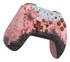 DRAGONSHOCK Gamepad PopTop, Bluetooth, Nintendo Switch, PC, višebojna