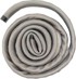 KAMADO Brtva od stakloplastike Premium 16