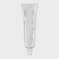 DR. ALTHEA Serum za područje oko očiju To Be Youthful Eye Serum 25 ml