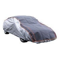 A1 Cerada za auto protiv tuče M 431 x 165 x 119 cm