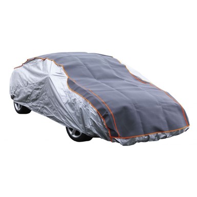 A1 Cerada za auto protiv tuče M 431 x 165 x 119 cm