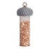 ESSCHERT DESIGN Hranilica za ptice Acorn