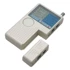 INTELLINET Tester kabela 4-in-1, RJ-11