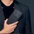 NILLKIN Maska CamShield Pro za Samsung Galaxy S22+ Plus