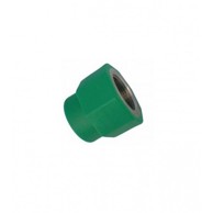 PEŠTAN Prijelaz, PPR, 25X3/4 N