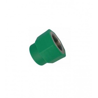 PEŠTAN Prijelaz, PPR, 25X3/4 N