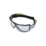 WOLFCRAFT Zaštitne naočale Sport W4907