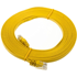 INLINE Mrežni kabel 71607Y Cat6 U/UTP, 7 m, žuti
