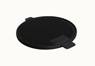 Tava za roštilj Hw6731 32,5 cm