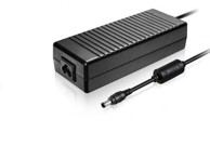 Zamjenski punjač za laptop kompatibilan s Samsung