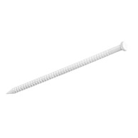 HSI Metalni čavao, krovni, 26 mm