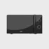 BEKO Mikrovalna pećnica MOC20100BFB, crna