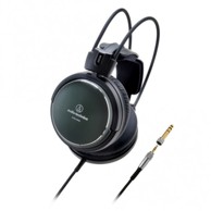 AUDIO-TECHNICA slušalice ATH-A990Z, crne 