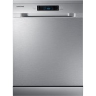 SAMSUNG Perilica posuđa DW60M6050FS/EC