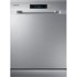 SAMSUNG Perilica posuđa DW60M6050FS/EC