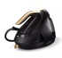PHILIPS Sustavno glačalo, PSG8130/80 Perfect Care, crno-zlatna