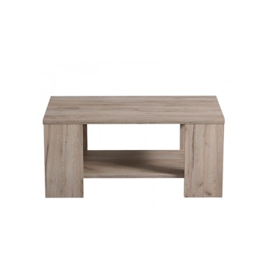 Klub stolić Union 90x50 SH