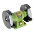 PROCRAFT Dvostruka stolna brusilica PAE600, 150 W