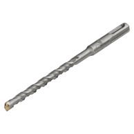 VORSTAHL Bušilica za beton ciglu zidanje i kamen SDS PLUS 8 mmx110 mm
