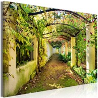 Slika Pergola Wide 90x60