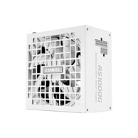 LIAN LI Napajanje RS 1000W, crno