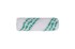 STALCO Valjak za bojanje S-73832, Silver Green Acryl, 180 mm