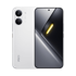 POCO Pametni telefon X8 Pro Max 5G, 12/256 GB, bijeli