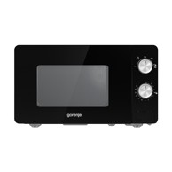 GORENJE Mikrovalna pećnica MO20E1B