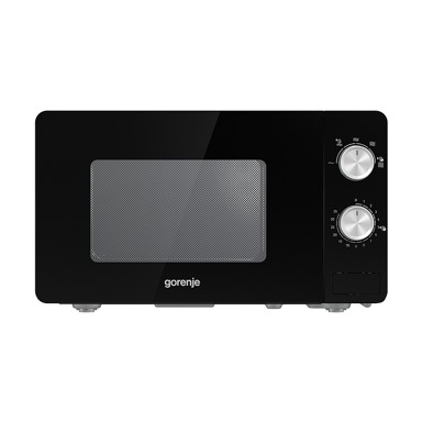 GORENJE Mikrovalna pećnica MO20E1B