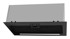AMICA Ugradbena napa OMC6271B