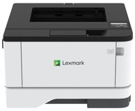 LEXMARK Laserski printer MS431dn, 600 x 600 DPI, A4