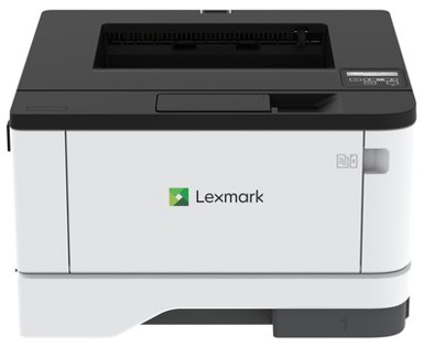 LEXMARK Laserski printer MS431dn, 600 x 600 DPI, A4